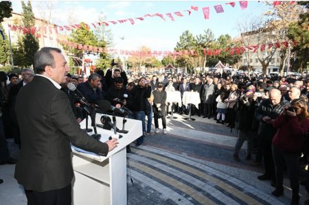 Teşekkürler Başdeğirmen