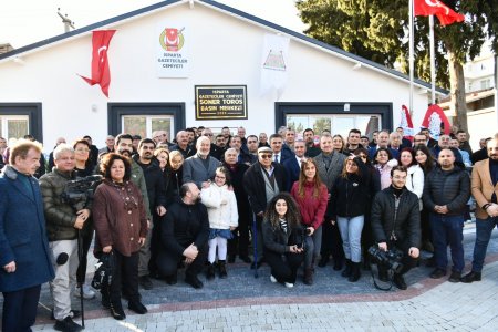 Teşekkürler Başdeğirmen