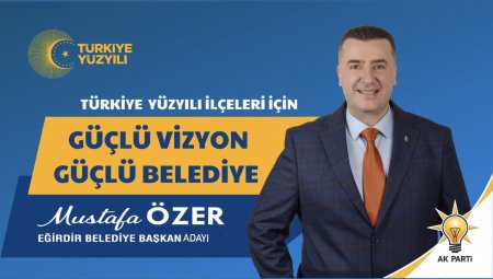 Rekor oyla tekrar kazanacağız
