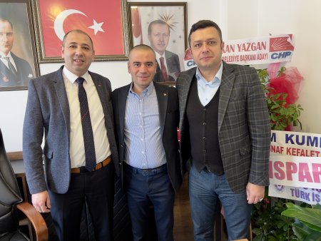 Ispartalı 146 Şehidin fotoğrafları 2024 takviminde yerlerini aldı