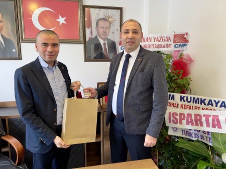 Ispartalı 146 Şehidin fotoğrafları 2024 takviminde yerlerini aldı