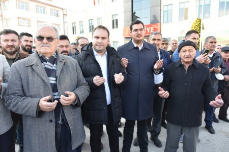 2 adet Mercedes Benz çöp toplama aracı hizmete girdi