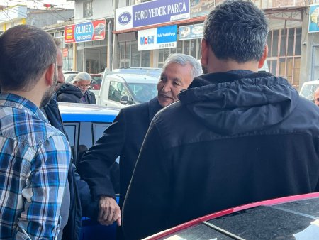 Drag pistini tekrar yapacağız