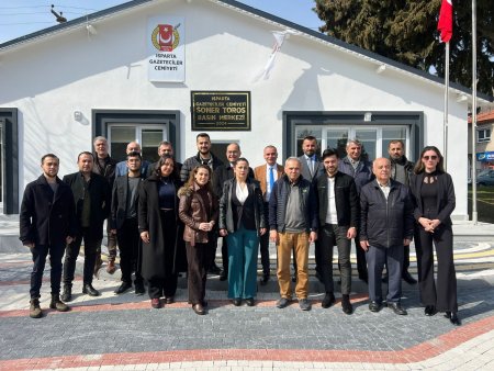 Isparta’yı mutlu şehir haline getirmek istiyorum