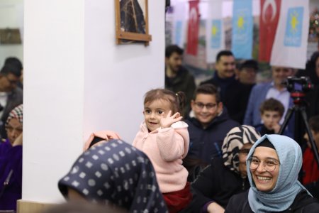 Bağlar’da kentsel dönüşüm başlayacak 