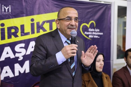 Bağlar’da kentsel dönüşüm başlayacak 