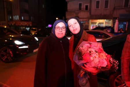Bağlar’da kentsel dönüşüm başlayacak 