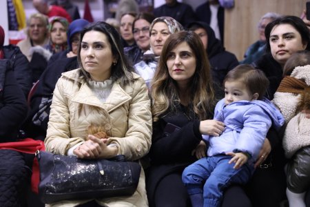 Bağlar’da kentsel dönüşüm başlayacak 