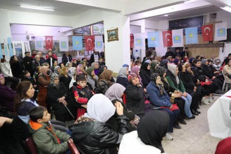 Bağlar’da kentsel dönüşüm başlayacak 