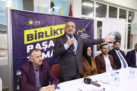 Bağlar’da kentsel dönüşüm başlayacak 
