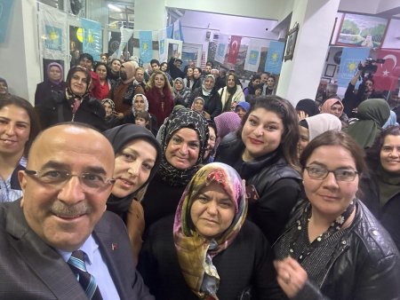 Bağlar’da kentsel dönüşüm başlayacak 