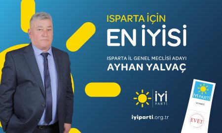 Seçimden sonra köylerimizi unutmayacağız