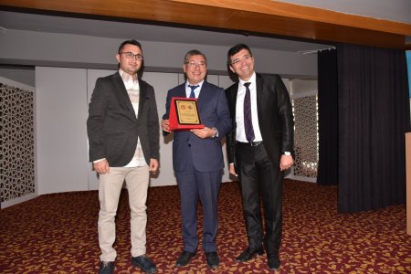 Yerel yönetimler öğrenciler ile buluşuyor 