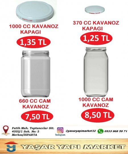 Bu fırsat yılda bir olur
