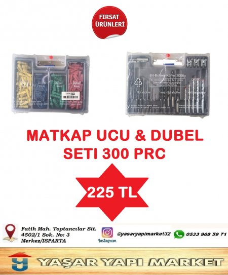 Bu fırsat yılda bir olur
