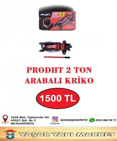 Bu fırsat yılda bir olur