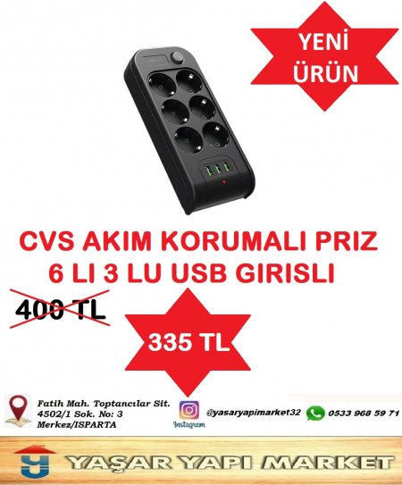 Bu fırsat yılda bir olur
