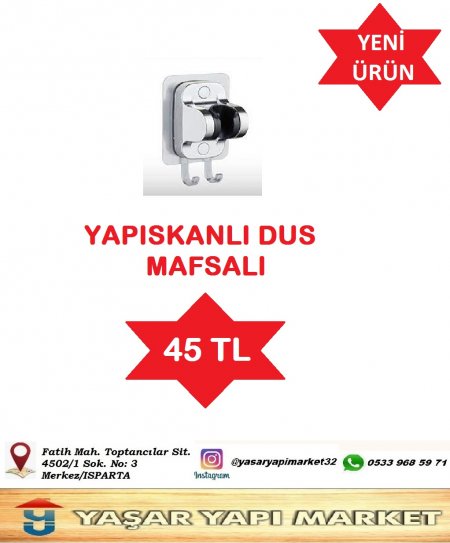 Bu fırsat yılda bir olur