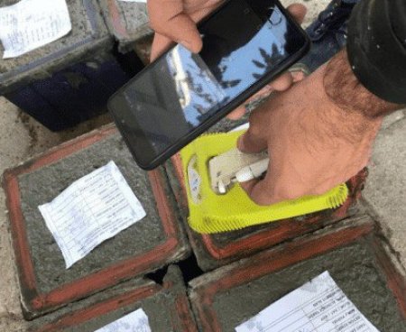 İnşaat sektöründe her kesimi etkileyecek köklü değişiklikler