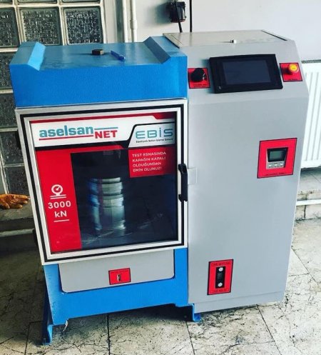 İnşaat sektöründe her kesimi etkileyecek köklü değişiklikler