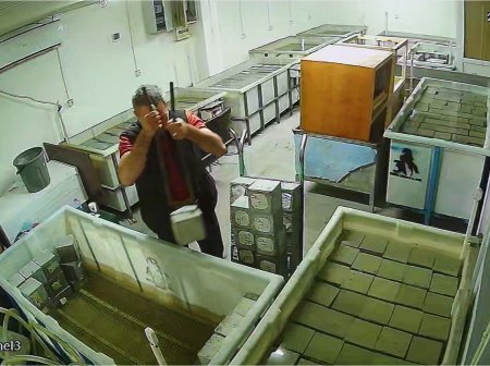 İnşaat sektöründe her kesimi etkileyecek köklü değişiklikler