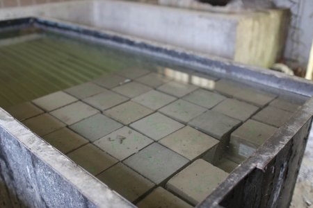 İnşaat sektöründe her kesimi etkileyecek köklü değişiklikler