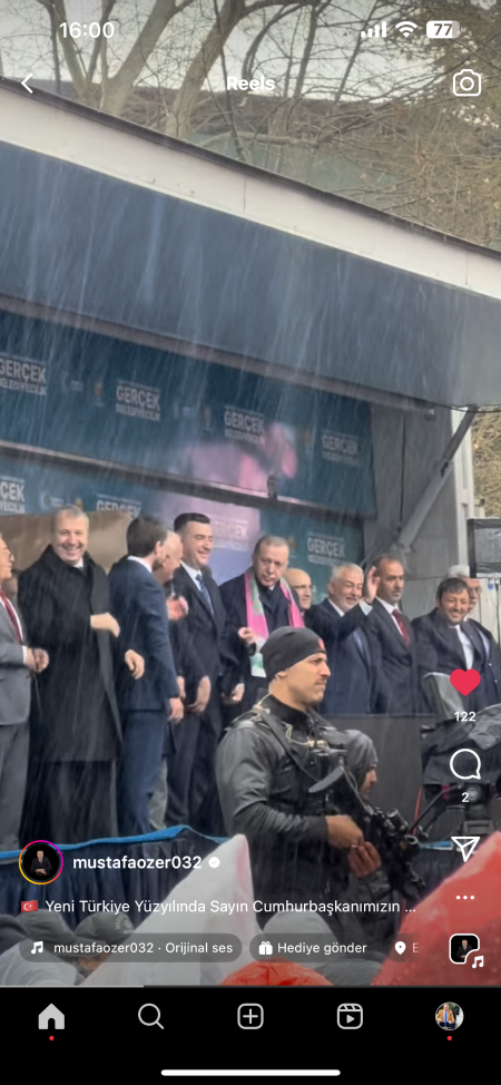 Eğirdir'den büyük bir puan alacağız