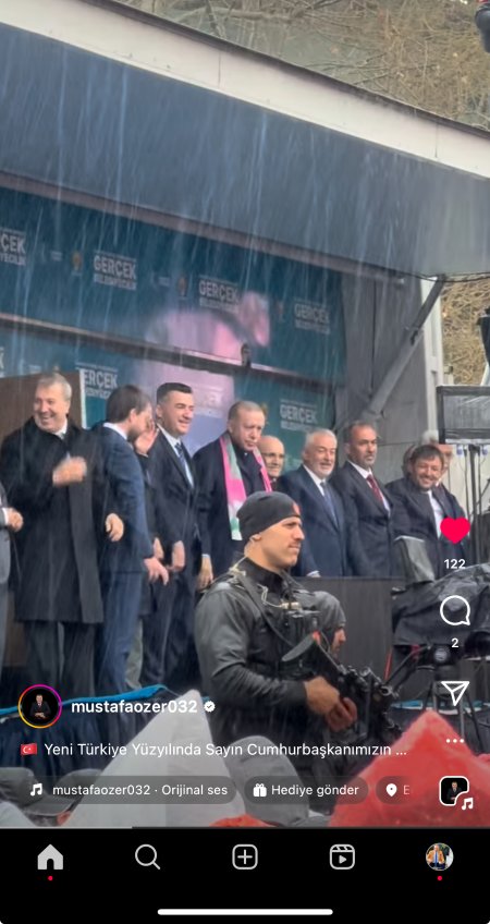 Eğirdir'den büyük bir puan alacağız