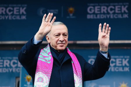 Eğirdir'den büyük bir puan alacağız