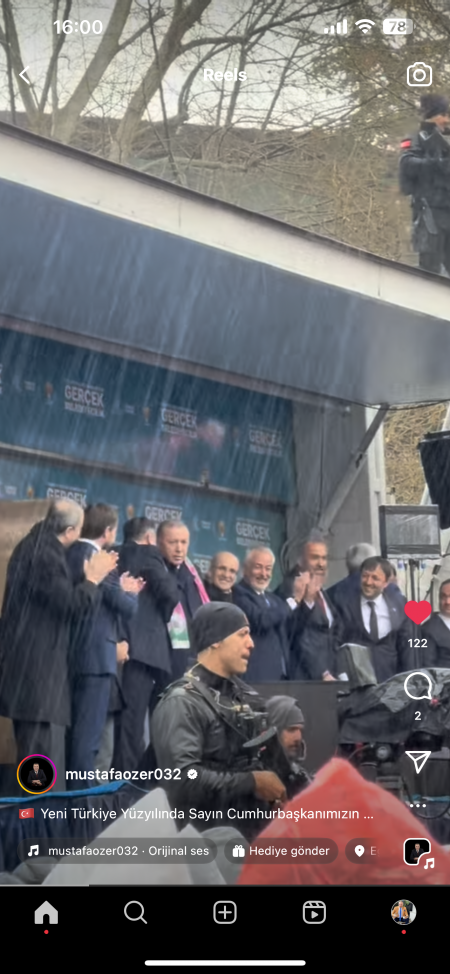 Eğirdir'den büyük bir puan alacağız