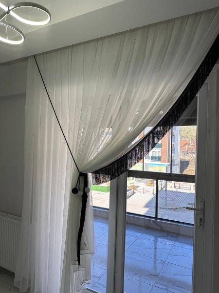 Çınar Perde'de Çünür TOKİ'den Yeni Ev Alanlara Müthiş Kampanya