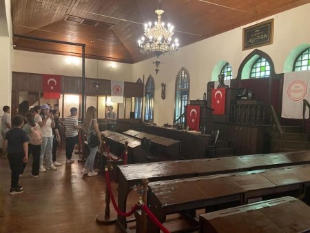 En güzel proje