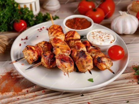 Kaliteli Yemeğin Tek Adresi GÖKCESU TABLDOT