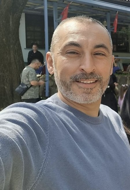 Aktif Oto Gül Petek Sanayi Sitesinde yeni yerinde hizmetinizde