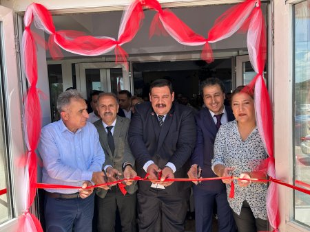 Düzenlenen kurslardan 3.881 vatandaş yararlandı