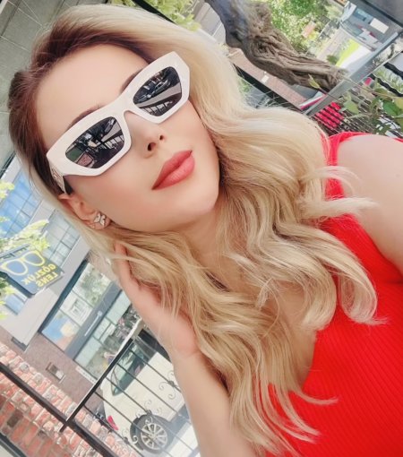 Duru Optik & Lens ile tarzınızı değiştirin