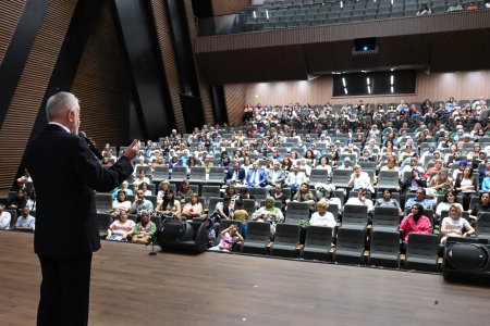 Isparta’da kadınlara e-ticaret eğitimi verildi