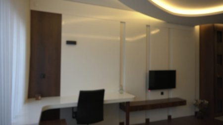 Star Dekor Mobilya ile Evinizi işyerinizi Baştan Aşağı Yenileyin!