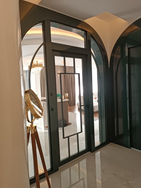 Star Dekor Mobilya ile Evinizi işyerinizi Baştan Aşağı Yenileyin!