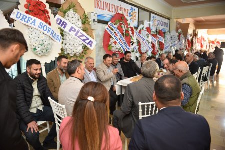 Rose Makyaj Bijuteri açıldı