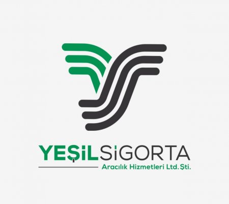 Yeşil Sigorta: 1997’den bu yana güven ve istikrarın adresi 