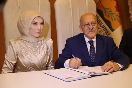 Haydar Kemal Kurt evlendi
