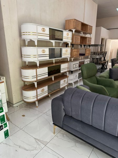 Aras Home ile evinizi yenileyin