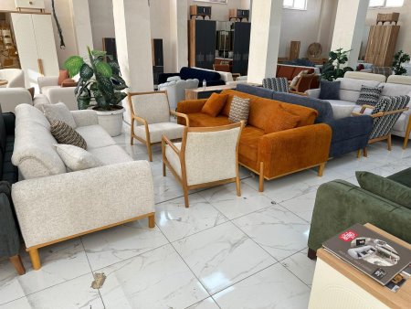 Aras Home ile evinizi yenileyin