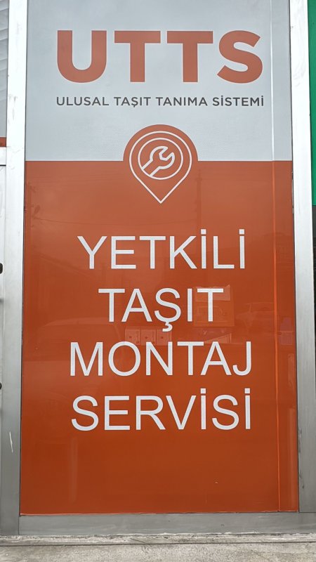 Isparta’da UTTS Yetkili Bayisi: İNDE OTOGAZ Hizmetinizde!