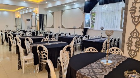 Rose Palace Düğün Salonunda inanılmaz kampanya! 