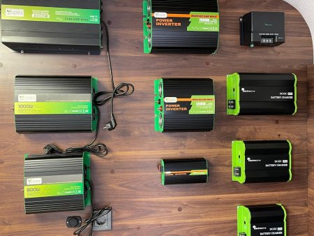 Demir Solar ve Electrozirve Enerji’den Teknolojik Enerji Çözümleri