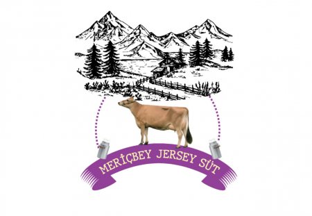 Meriçbey Jersey Çiftliği büyümeye devam ediyor!