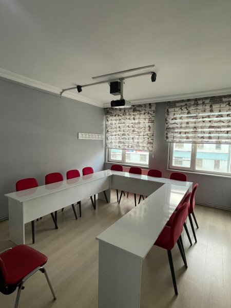 İngiliz Kültür Dil Okullarında kampanya
