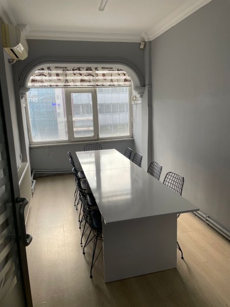İngiliz Kültür Dil Okullarında kampanya